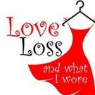 Good Theater Presents LOVE LOSS AND WHAT I WORE
