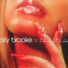 BWW Review: Ally Brooke Proves 'Lips Don't Lie' With New Single