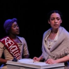 BWW Previews: MIDLANDS THEATRE ROUNDUP at Columbia, SC 2/8 - Theatre South Carolina p