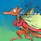 Roald Dahl's FANTASTIC MR. FOX Comes to The QPAC Stage This Easter