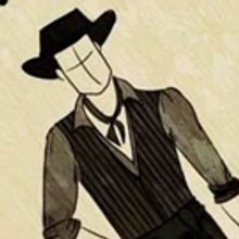 Eagle Theatre presents THE FANTASTICKS