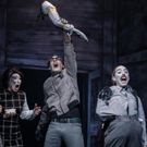 BWW Interview: Mike Bodie and Mari McGinlay Talk NIGHT OF THE LIVING DEAD LIVE! at…