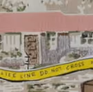 BUCOLIC A Dark Comedy Musical About Small-Town Murder, Starts 5/4