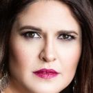Soprano Alexandra LoBianco Makes Her Florentine Opera Debut At The Company's Season…