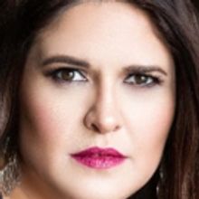 Soprano Alexandra LoBianco Makes Her Florentine Opera Debut At The Company's Season…