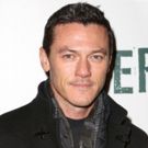 Luke Evans to Star Alongside Mandy Moore & Woody Harrelson in World War II Drama MIDWAY