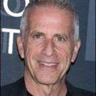 BWW Interview: A CHRISTMAS STORY LIVE!'s Marc Platt Talks New Music, Live Audience &…