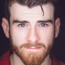 TV: David Ferguson of FIDDLER ON THE ROOF National Tour