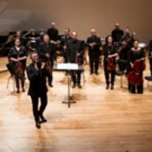 Ensamble Cepromusic conmemorará a Revueltas, Lara, Enríquez y Poppe