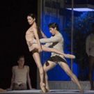 BWW Dance Review: Alexei Ratmansky and Wayne McGregor works presented at American…
