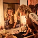 CALAMITY JANE Comes to the Belvoir St Theatre
