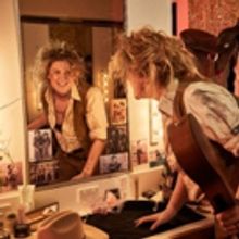 CALAMITY JANE Comes to the Belvoir St Theatre