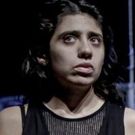 Check Out A BOA ALMA DE SE-CHUÃO at the Almada Theater Company Now!