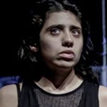 Check Out A BOA ALMA DE SE-CHUÃO at the Almada Theater Company Now!