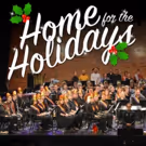 Lesbian & Gay Big Apple Corps Comes Home For The Holidays