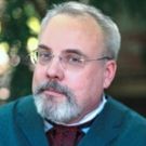 Charles Sullivan is Bringing The Dead To Life At Guyon Tavern