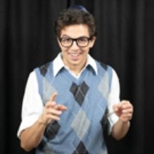 Review: World Premiere of FOREVER BROOKLYN! Kicks off the Whitefire Solofest 2019