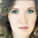 BWW Interview: Amanda Sox of THE CAKE at The Warehouse Theatre