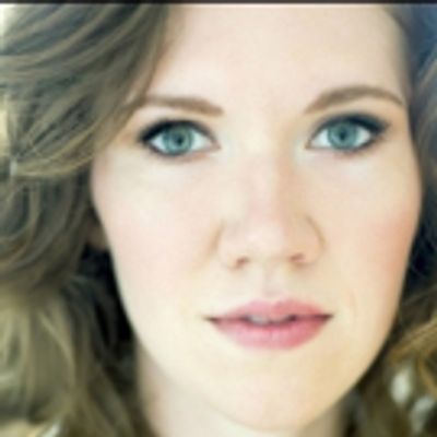 BWW Interview: Amanda Sox of THE CAKE at The Warehouse Theatre