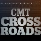 'CMT Crossroads' Returns to Nashville with Summer Block Party Featuring Brooks & Dunn