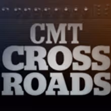 'CMT Crossroads' Returns to Nashville with Summer Block Party Featuring Brooks & Dunn