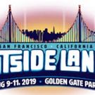 Paul Simon To Make Special Appearance at Outside Lands