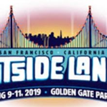 Paul Simon To Make Special Appearance at Outside Lands