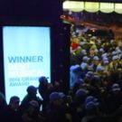 VIDEO: DEAR EVAN HANSEN is Found in Toronto! Inside the Show's First Performance