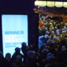 VIDEO: DEAR EVAN HANSEN is Found in Toronto! Inside the Show's First Performance