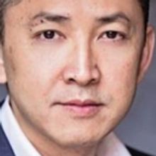 CAP UCLA Presents Viet Nguyen And Luis Alberto Urrea In Conversation
