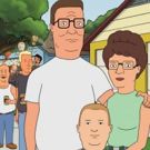 Comedy Central Acquires KING OF THE HILL & THE CLEVELAND SHOW From Twentieth Television