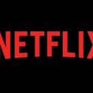 Netflix Acquires Rights to ONE HUNDRED YEARS OF SOLITUDE