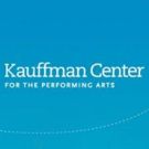 Boyz II Men, Cameron Carpenter Announced For 2019-2020 Kauffman Center Presents…