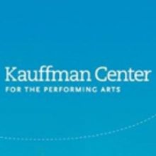 Boyz II Men, Cameron Carpenter Announced For 2019-2020 Kauffman Center Presents Serie