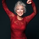Canadian Jazz Chanteuse June Garber to Return to Sarasota with A COOL YULE