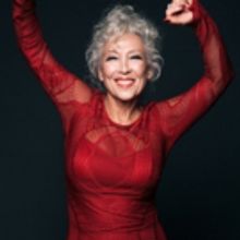 Canadian Jazz Chanteuse June Garber to Return to Sarasota with A COOL YULE