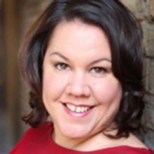 Jennie Dale and More Announced For THE MIDNIGHT GANG At Chichester Festival Theatre