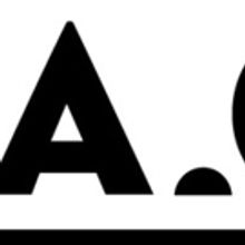 A.C.T. And Macy's Union Square Announce 2nd Annual A DICKENS OF A HOLIDAY