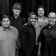 Tower of Power and Spyro Gyra Join King Center's 2018 Lineup