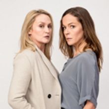 BWW REVIEW: Kate Mulvany's New Adaptation of MARY STUART Returns Feminine Power To Sc