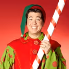 MICHAEL MCINTYRE'S CHRISTMAS CHARITY SHOW Returns To London's Eventim Apollo