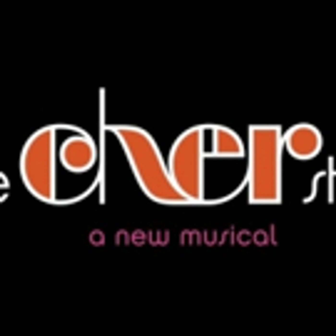 Brief 6/26: Watch the Full JIMMY AWARDS, and More!  Image