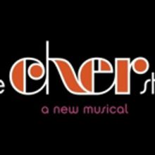 Cher Sees CHER SHOW in Chicago: 'Much Better Than I Thought It Would Be'