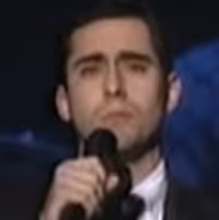 VIDEO: On This Day, November 6- JERSEY BOYS Takes the Tunnel to Broadway! Video