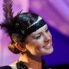 Tring Park's Contemporary Theatre Festival To Show 6 Plays In 10 Days