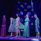 TV: Get a Sneak Peek at the West End's RUTHLESS, Now Streaming on BroadwayHD