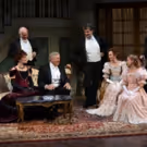 BWW Review: THE LITTLE FOXES at Palm Beach Dramaworks