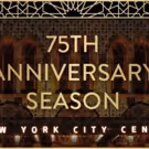 WORKING: A MUSICAL, PROMENADE, and ROAD SHOW Fill Encores Off-Center 2019 Season