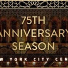 WORKING: A MUSICAL, PROMENADE, and ROAD SHOW Fill Encores Off-Center 2019 Season