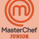 MASTERCHEF JUNIOR Returns to Fox February 26